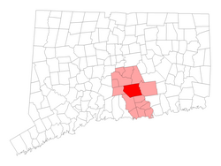 Haddam CT lg